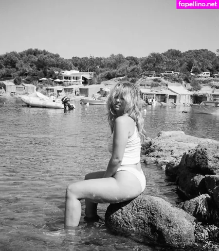 Jemma Donovan OnlyFans Thumbnail #PjdxQF6LDb