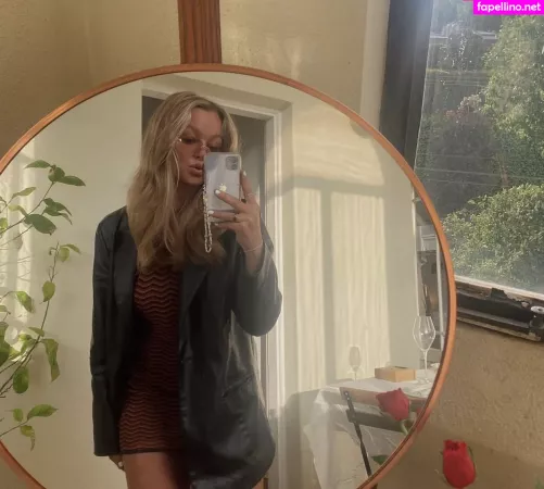 Jemma Donovan OnlyFans Thumbnail #c02DFHQwRZ