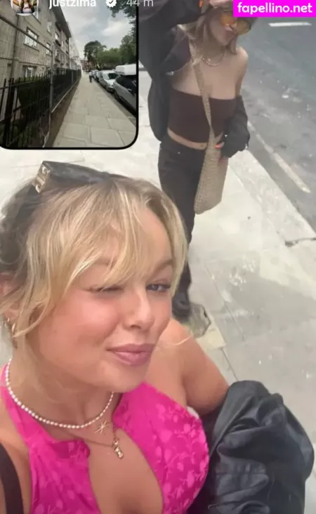 Jemma Donovan OnlyFans Thumbnail #xt3Kc1d0ex