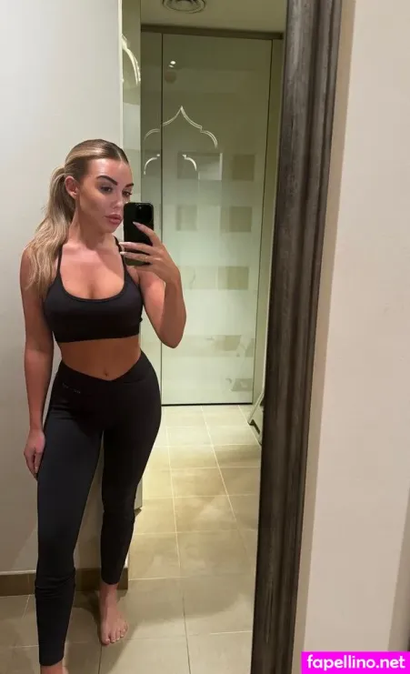 Jemma Ellison Main Profile Photo