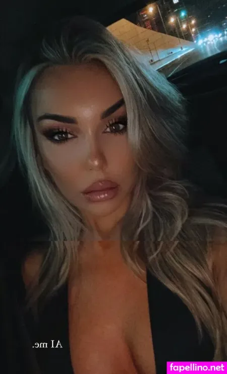 Jemma Ellison OnlyFans Thumbnail #2QogZexpSe