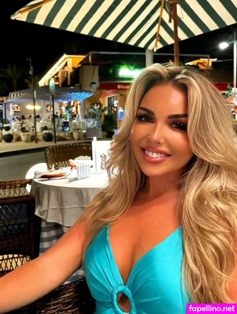 Jemma Ellison, jemma_ellison Nude Leaked OnlyFans Photo #4Tho9s6vyX