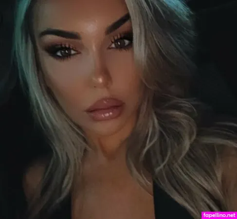 Jemma Ellison OnlyFans Thumbnail #9dJtqbB3o9