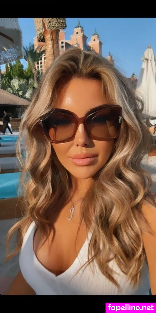 Jemma Ellison, jemma_ellison Nude Leaked OnlyFans Photo #AheVEECSRa