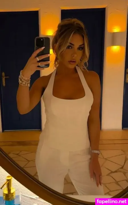 Jemma Ellison OnlyFans Thumbnail #CwOhfDlRi5