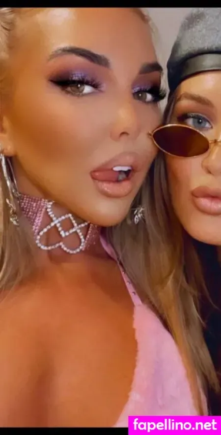 Jemma Ellison OnlyFans Thumbnail #F64WZ8Fi2a