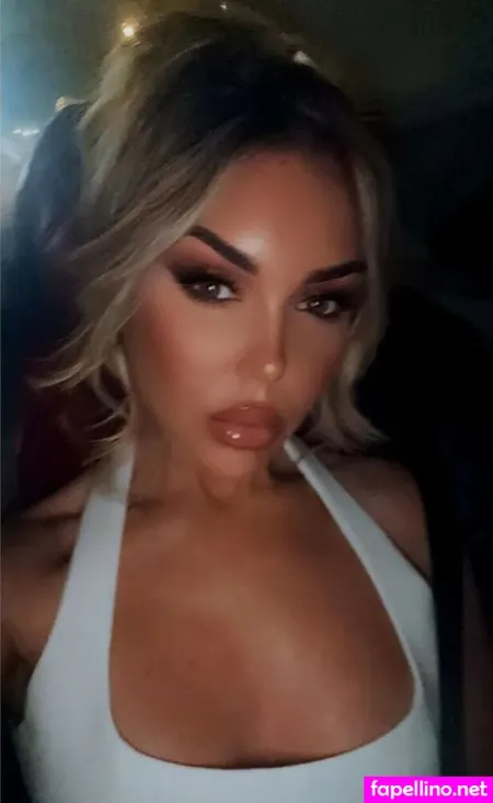 Jemma Ellison OnlyFans Thumbnail #FaiBqRXG6N