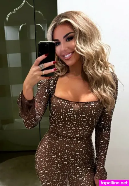 Jemma Ellison OnlyFans Thumbnail #amYsDatfXk