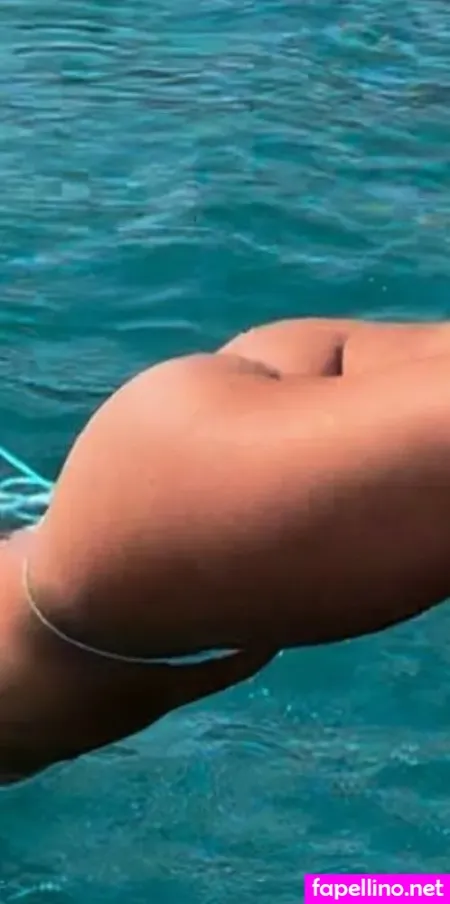 Jemma Ellison OnlyFans Thumbnail #mvlvKyppGh