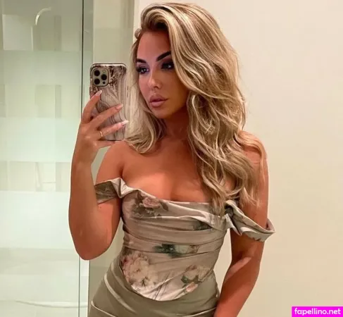 Jemma Ellison OnlyFans Thumbnail #oO6I4v6NQN