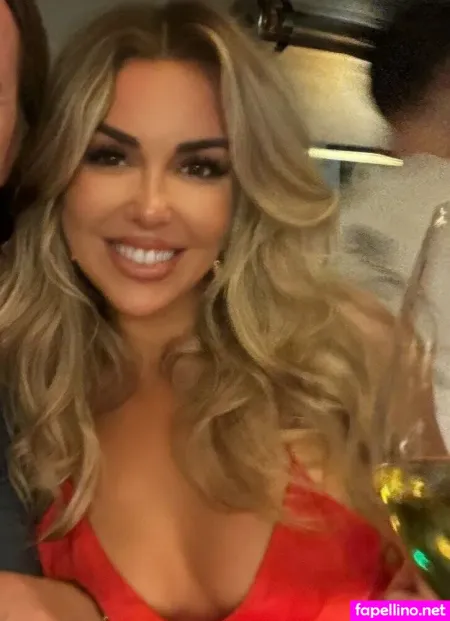 Jemma Ellison OnlyFans Thumbnail #pHIgBmfAiR