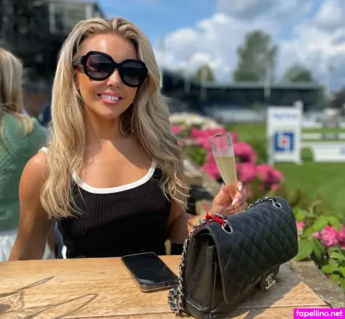 Jemma Ellison OnlyFans Thumbnail #ptbJ9e2Awg