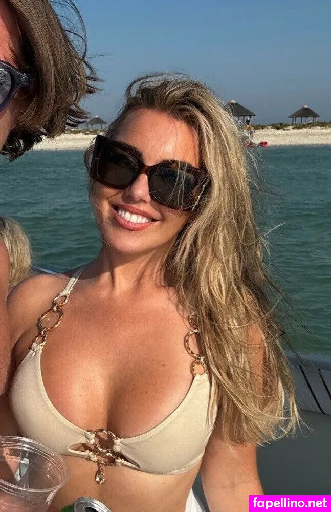 Jemma Ellison, jemma_ellison Nude Leaked OnlyFans Photo #skC2pdflCH