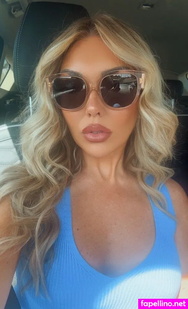 Jemma Ellison, jemma_ellison Nude Leaked OnlyFans Photo #tJmR83cbUQ