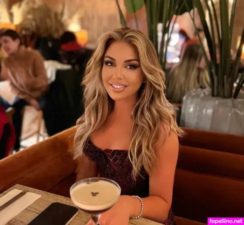 Jemma Ellison OnlyFans Thumbnail #twJsx5sx0L