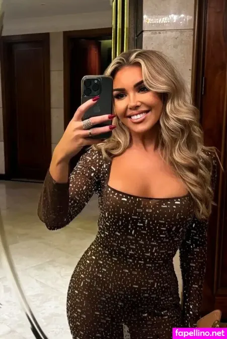 Jemma Ellison OnlyFans Thumbnail #v58pgON4zX