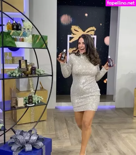 Jemma Forte OnlyFans Thumbnail #1dkLpGafuk