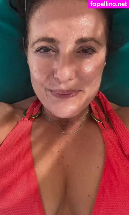 Jemma Forte OnlyFans Thumbnail #5Fi3hUrOra