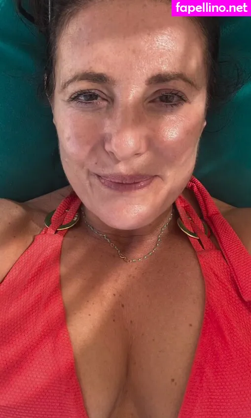 jemmaforte Nude Leaked OnlyFans Photo #5Fi3hUrOra