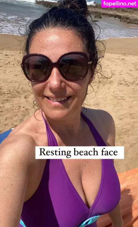 Jemma Forte OnlyFans Thumbnail #5JbYeuZf6U