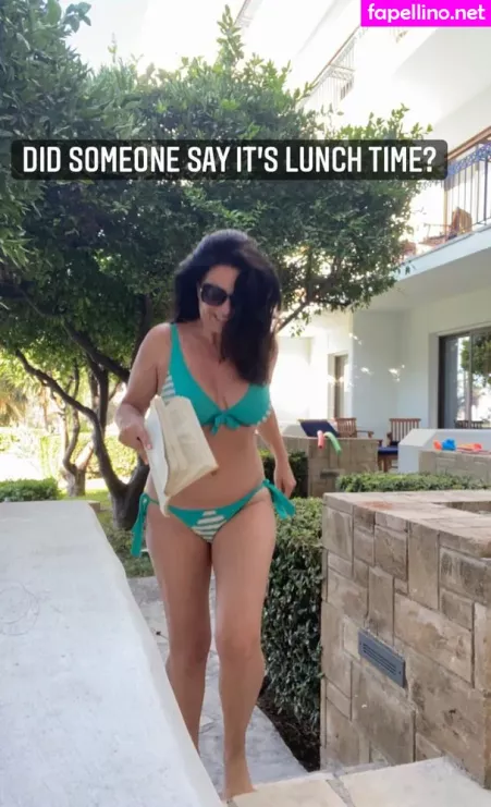 Jemma Forte OnlyFans Thumbnail #5obUq6Dose