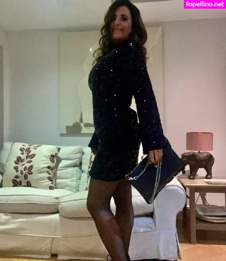 Jemma Forte OnlyFans Thumbnail #Ht9kP3uyaV