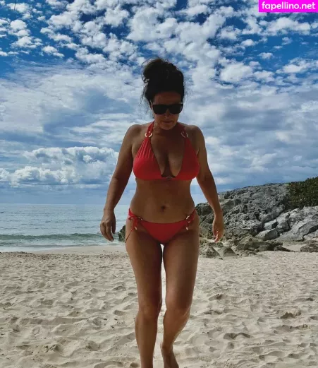 Jemma Forte OnlyFans Thumbnail #ciVpnuXbVA