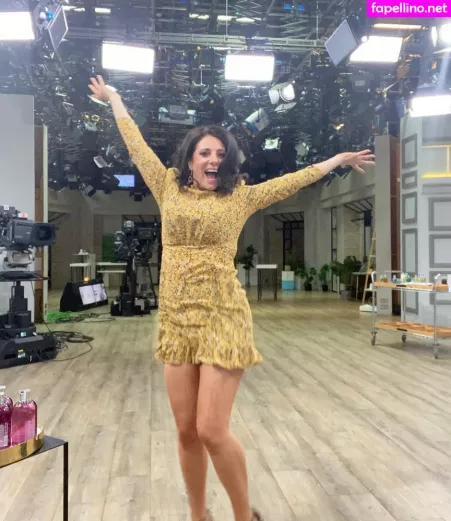 Jemma Forte OnlyFans Thumbnail #rFLCSdREbs