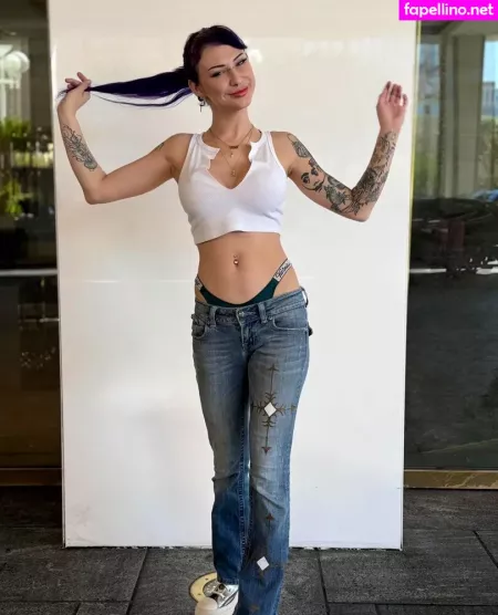 Jemma Hex OnlyFans Thumbnail #0JWTwv560Q