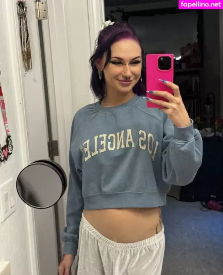 Jemma Hex OnlyFans Thumbnail #23G3mF6sDn