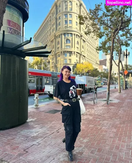 Jemma Hex OnlyFans Thumbnail #7y31gDemno