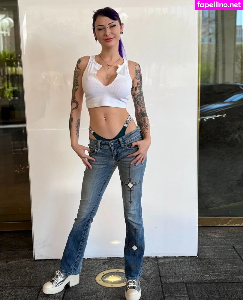 jemma_hex Nude Leaked OnlyFans Photo #BdrdccDAs1