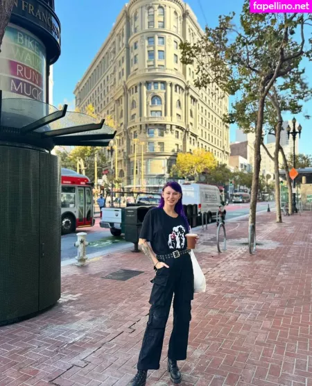 Jemma Hex OnlyFans Thumbnail #IyCcalECVw