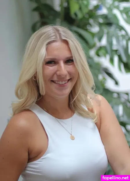 Jemma Mccarthy OnlyFans Thumbnail #BdVRsvjG1T