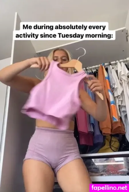 Jemma Mccarthy OnlyFans Thumbnail #EAFbt6yRRo