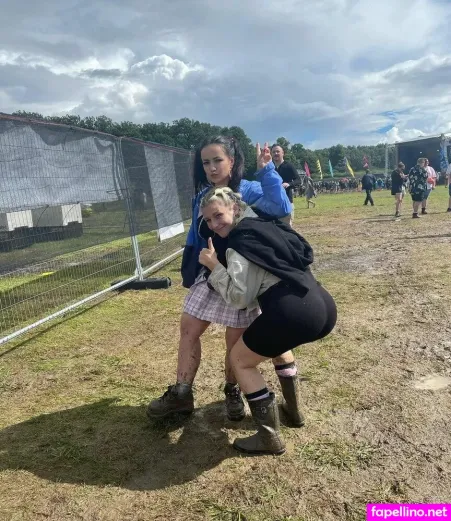 Jemma Mccarthy OnlyFans Thumbnail #KdDKU2gDaO