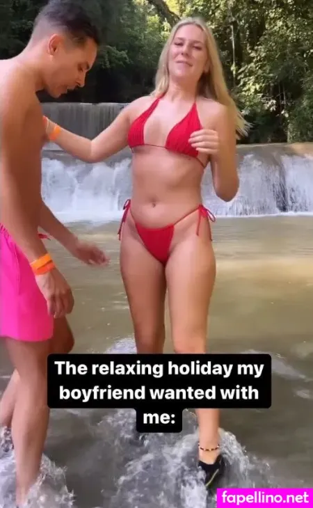 Jemma Mccarthy OnlyFans Thumbnail #S3AU8mXSM8