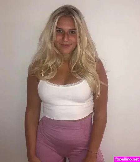 Jemma Mccarthy OnlyFans Thumbnail #TIujx36vwV