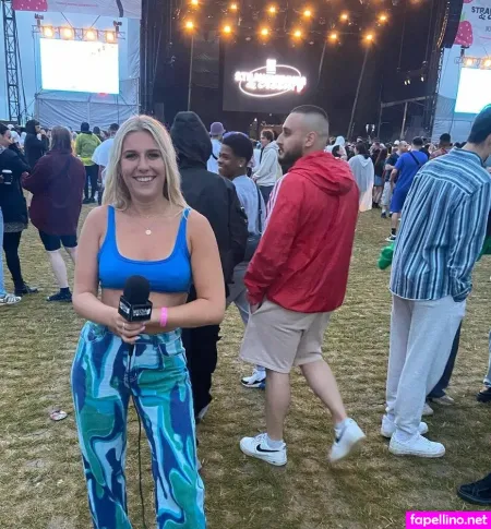 Jemma Mccarthy OnlyFans Thumbnail #WdxfNheTOe