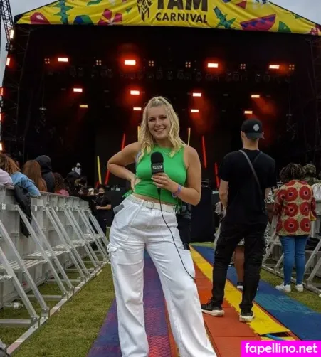 Jemma Mccarthy OnlyFans Thumbnail #Z6HJQJOKiY