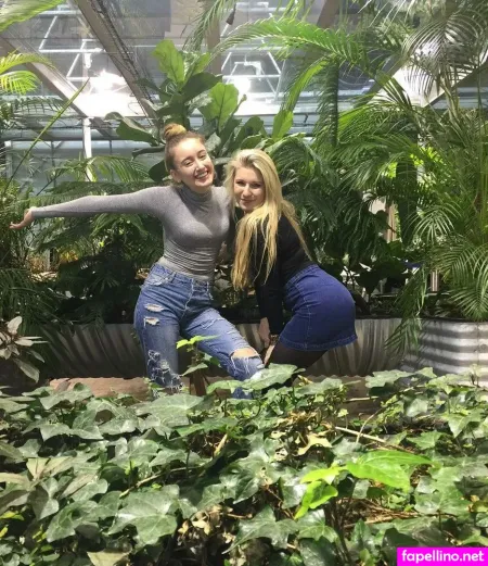 Jemma Mccarthy OnlyFans Thumbnail #hLPScsr8bR