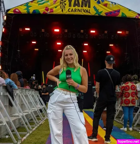 Jemma Mccarthy OnlyFans Thumbnail #j8WTqkaseZ