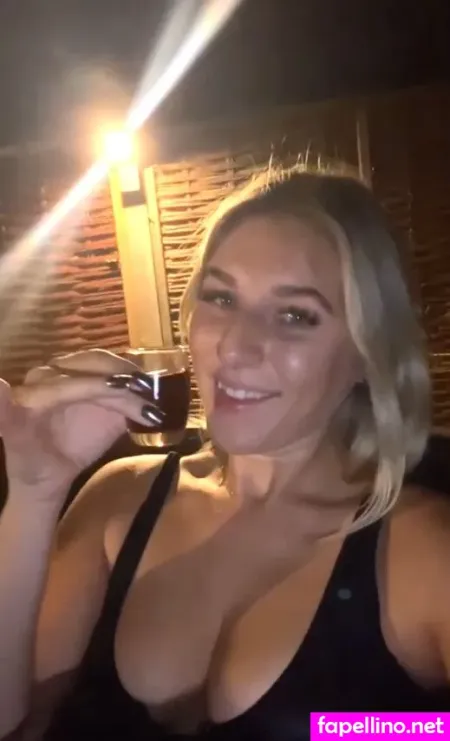Jemma Mccarthy OnlyFans Thumbnail #pOHh3qrq0O