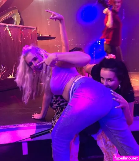 Jemma Mccarthy OnlyFans Thumbnail #qCdUTR1zCG