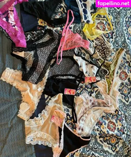 Jemma Stone OnlyFans Thumbnail #7i7fVDzBRZ