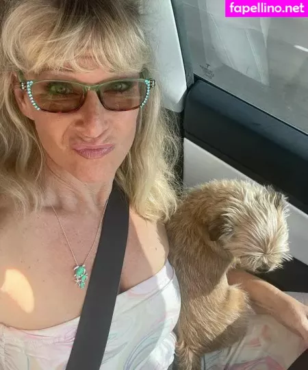 Jemma Stone OnlyFans Thumbnail #9vW5KpKmZe