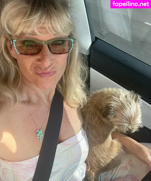 jemma-stone, xjemmamx Nude Leaked OnlyFans Photo #9vW5KpKmZe