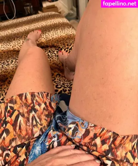 Jemma Stone OnlyFans Thumbnail #FIq7rVogcF