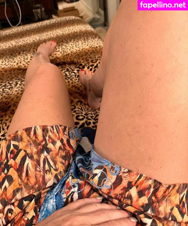 jemma-stone, xjemmamx Nude Leaked OnlyFans Photo #FIq7rVogcF