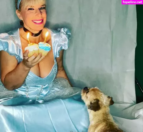 Jemma Stone OnlyFans Thumbnail #FJugYVGZEG